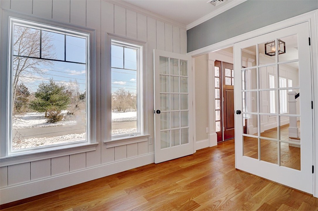 0 Manor Road Barrington, RI 02806 - Photo 8 of 12