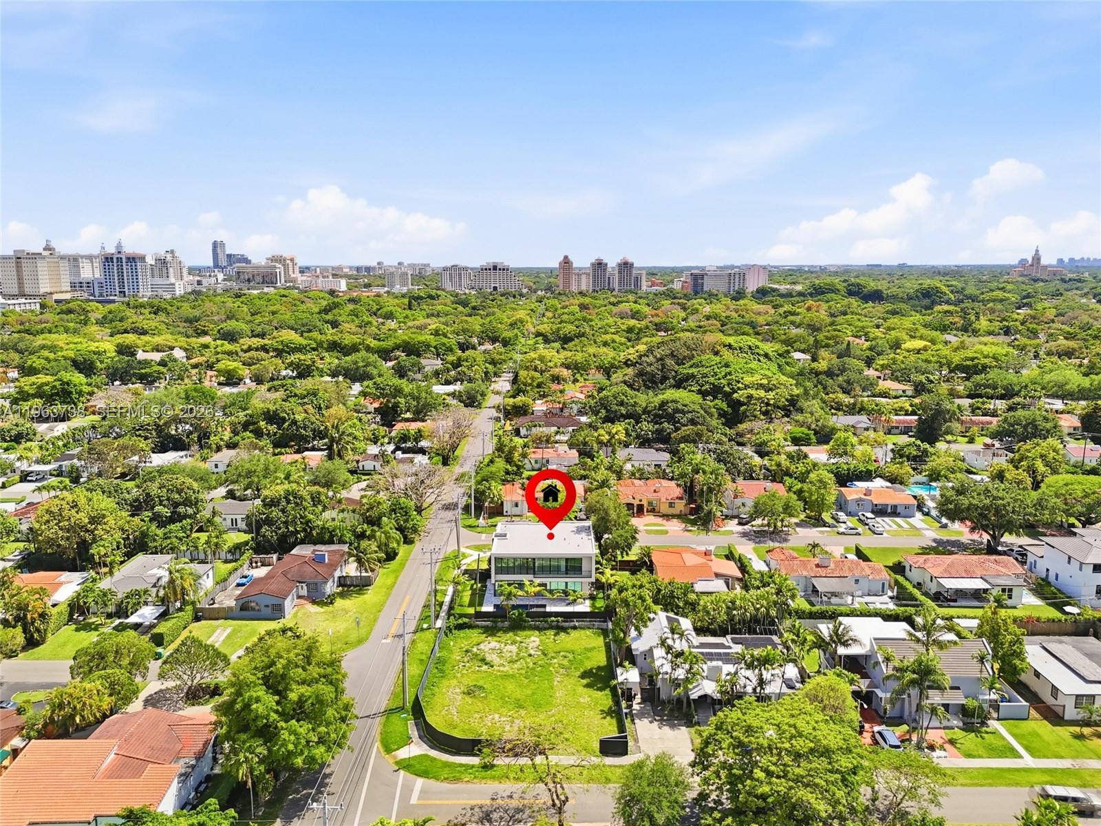 4401 Southwest 14th Street Miami, FL 33134 - Photo 87 of 89 Gallery Image 87