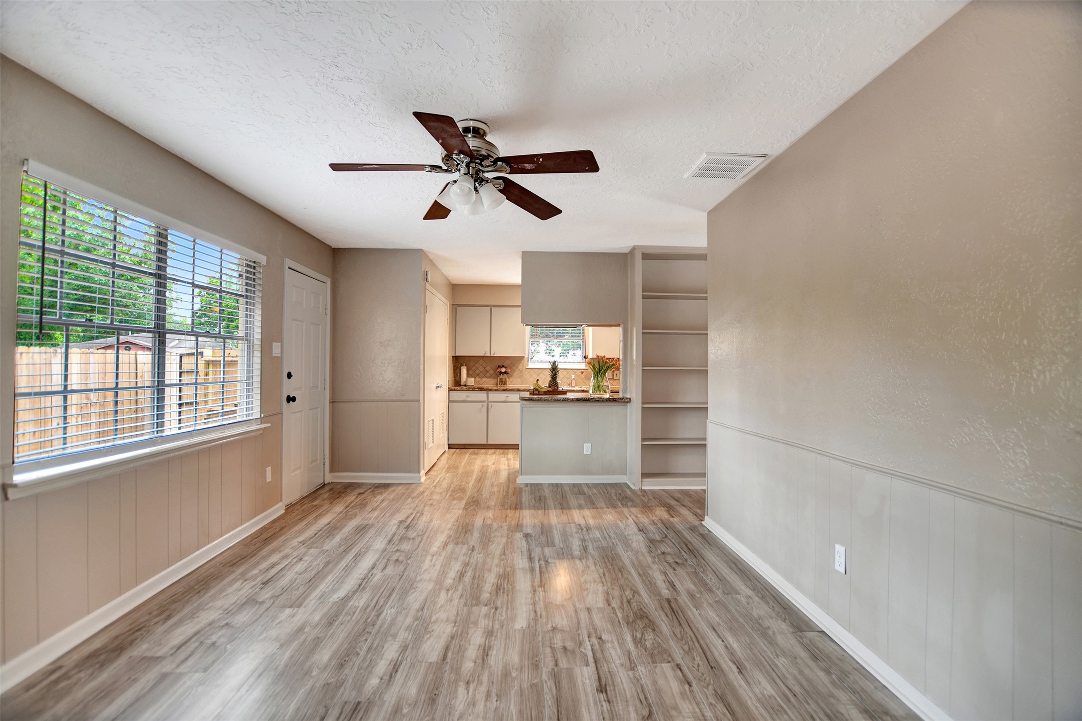 3826 Willow Springs Lane, Unit 3826 Houston, TX 77080 - Photo 22 of 43