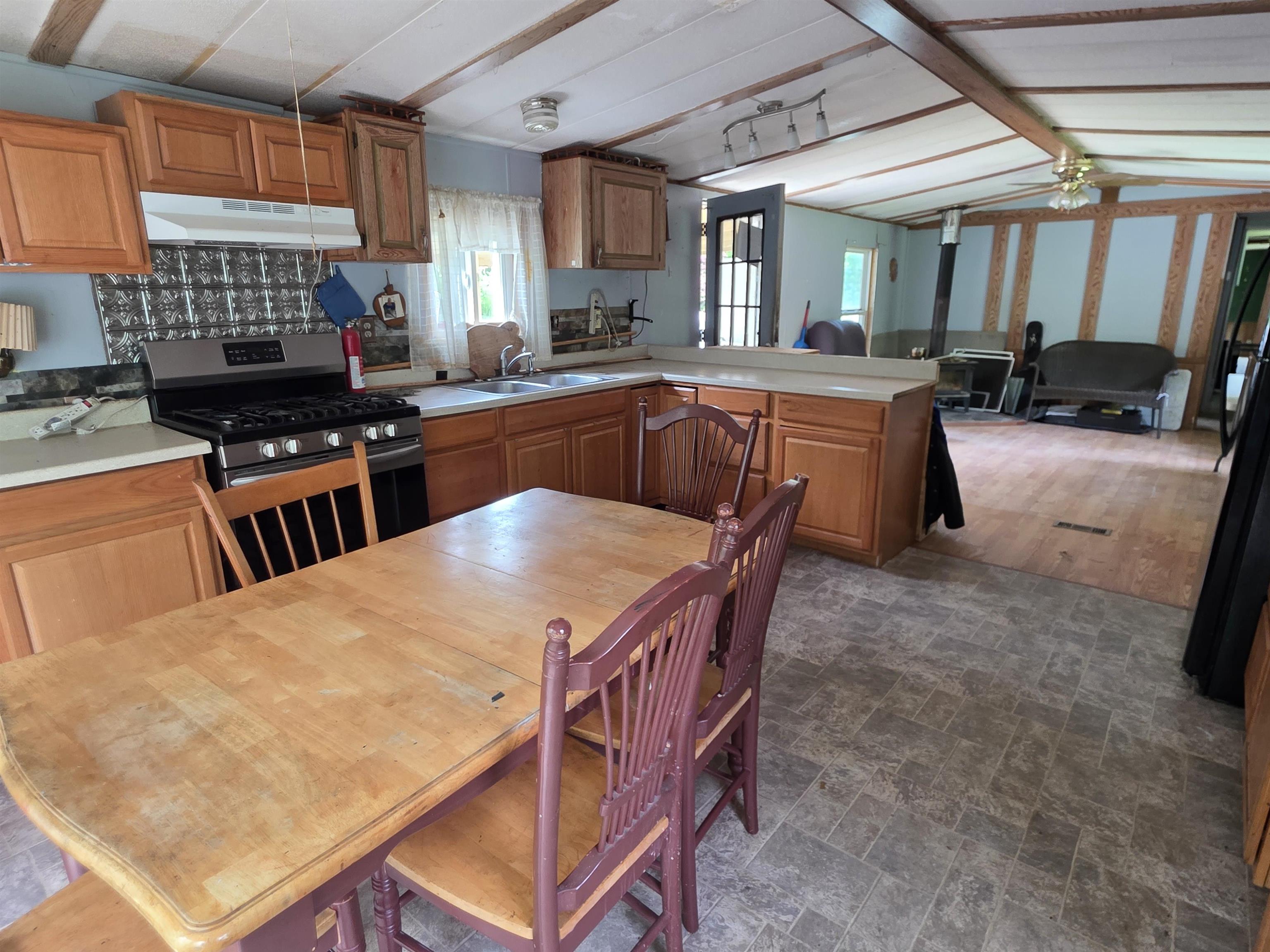 2731 Vt Route Marshfield, VT 05658 - Photo 20 of 45