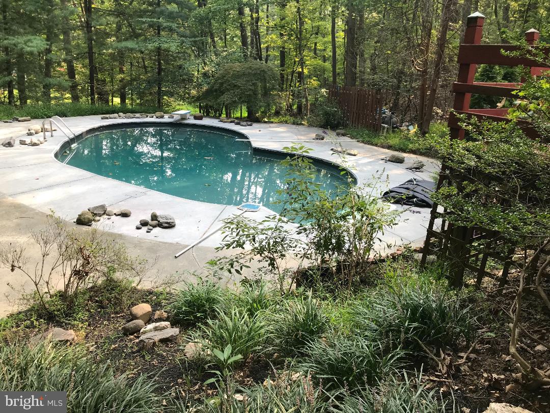 3126 Basford Road Frederick, MD 21703 - Photo 4 of 10
