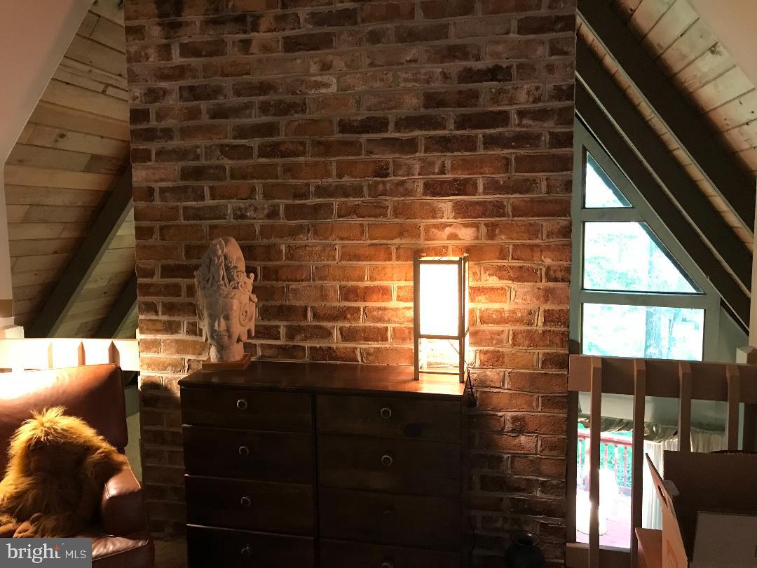 3126 Basford Road Frederick, MD 21703 - Photo 8 of 10