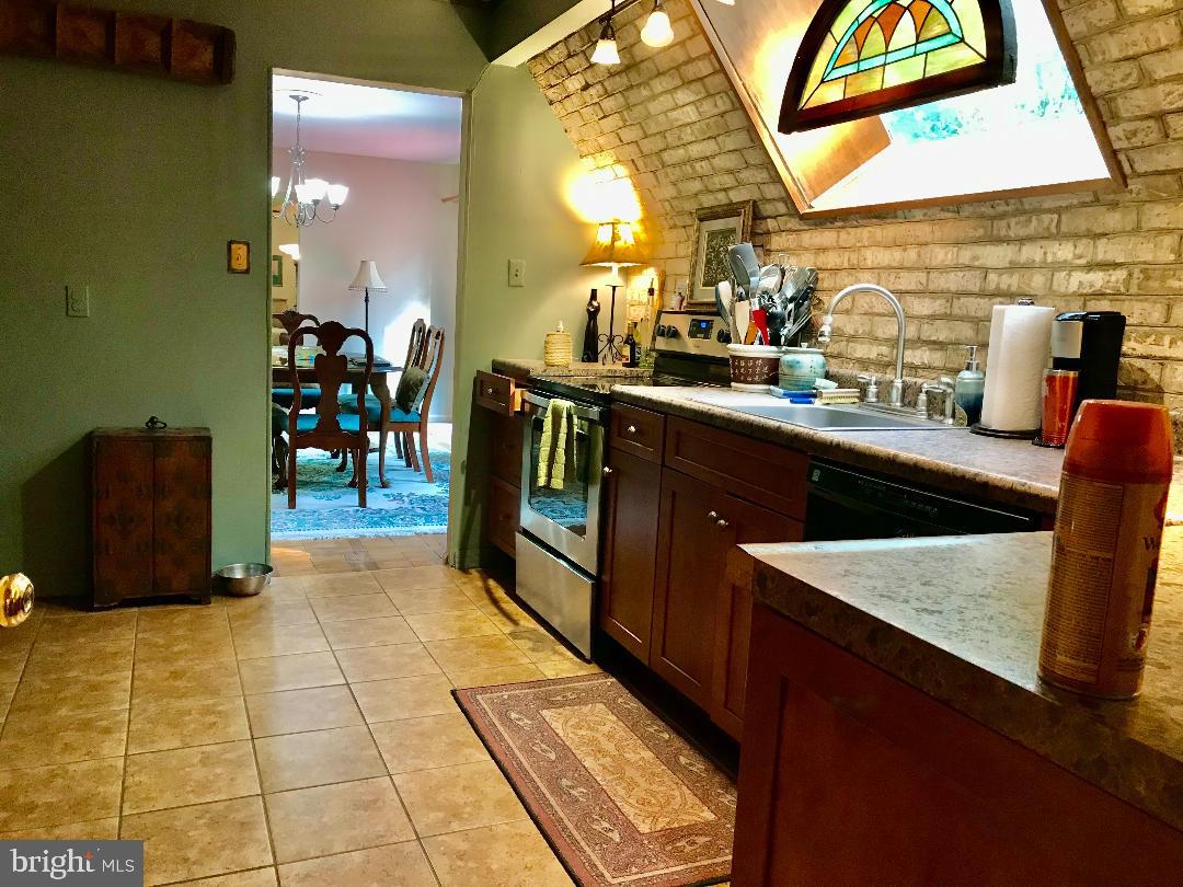 3126 Basford Road Frederick, MD 21703 - Photo 9 of 10