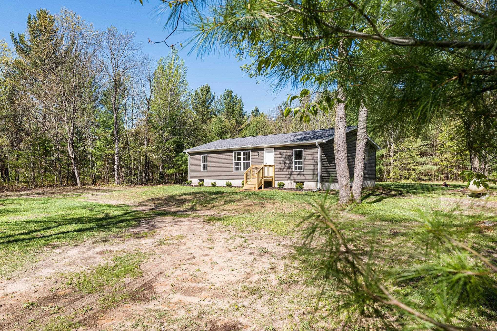 3218 South 41 Road Cadillac, MI 49601 - Photo 28 of 33