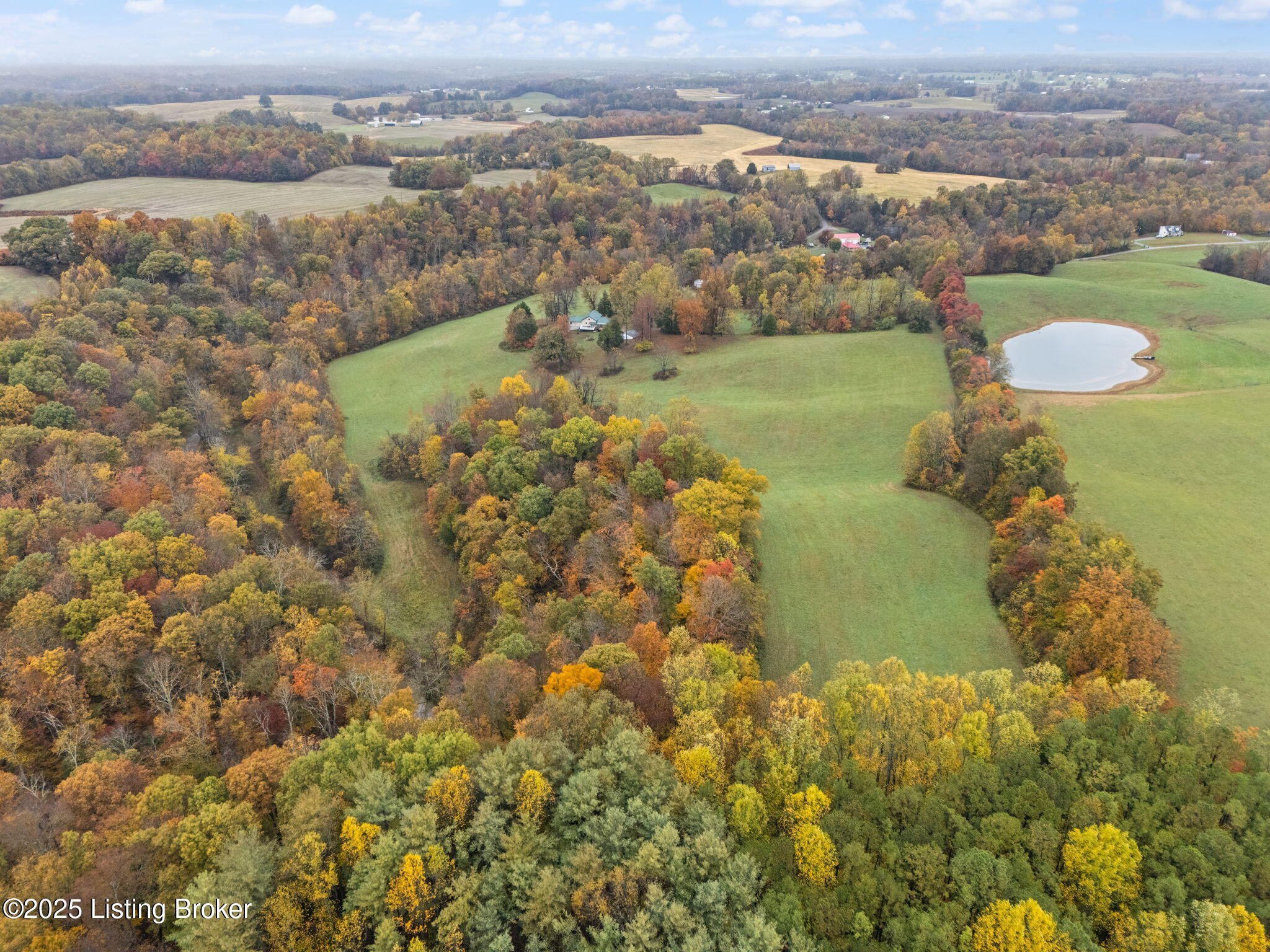 2257 Doc Ward Road Summersville, KY 42782 - Photo 49 of 60 79-web-or-mls-DJI_20251030110305_0090_D