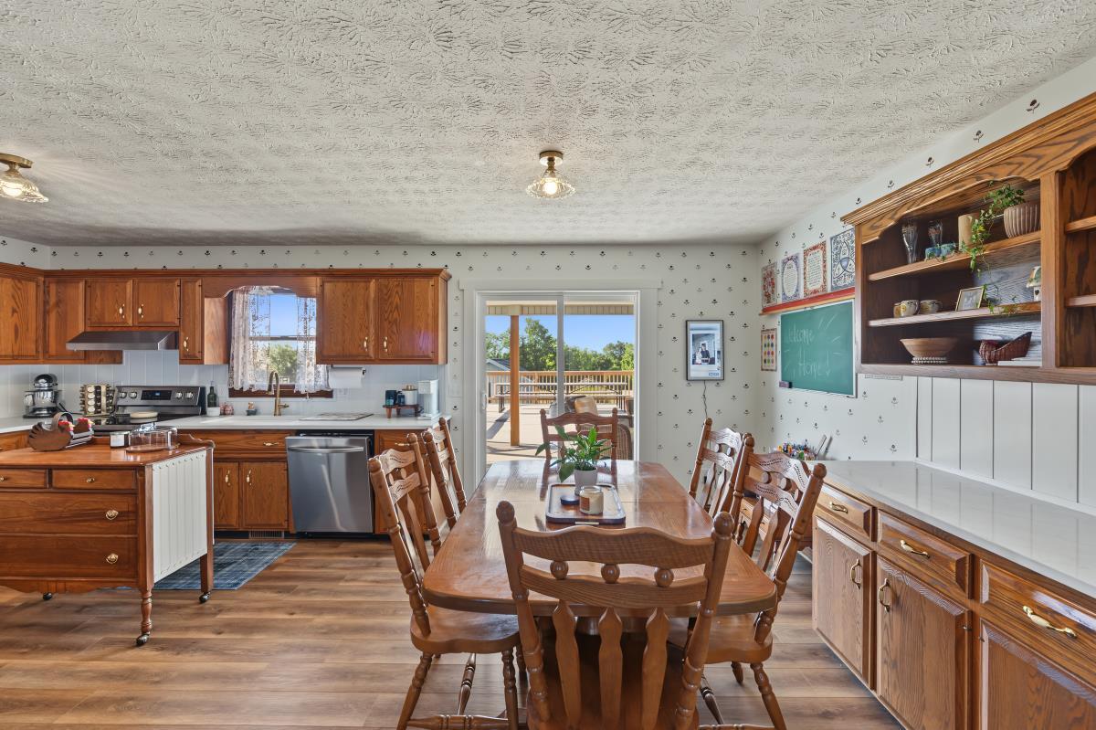 761 Texas Loop Road Springfield, KY 40069 - Photo 8 of 62 IMG_3291