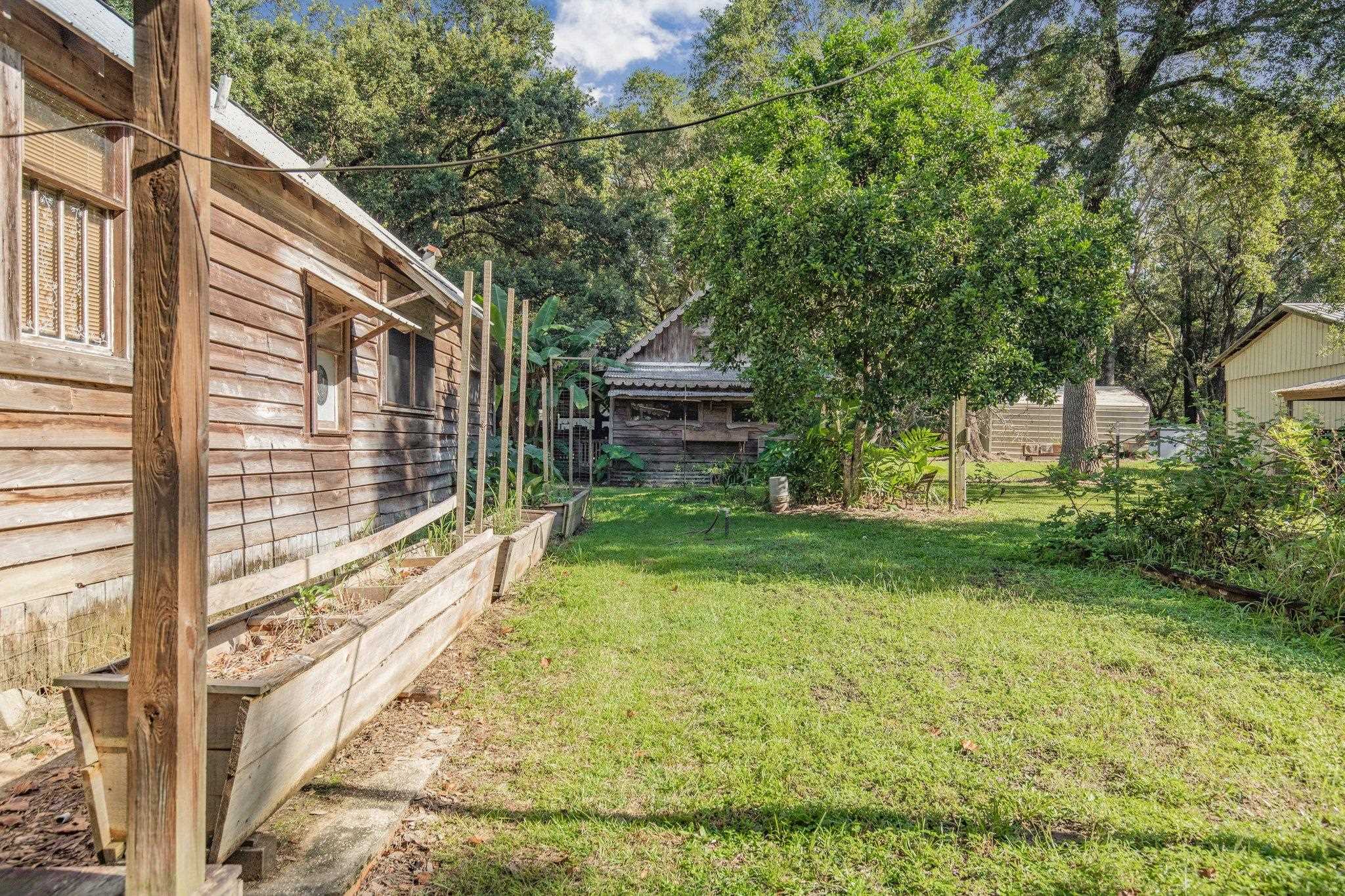 12399 Clay City Road Fairhope, AL 36532 - Photo 40 of 46