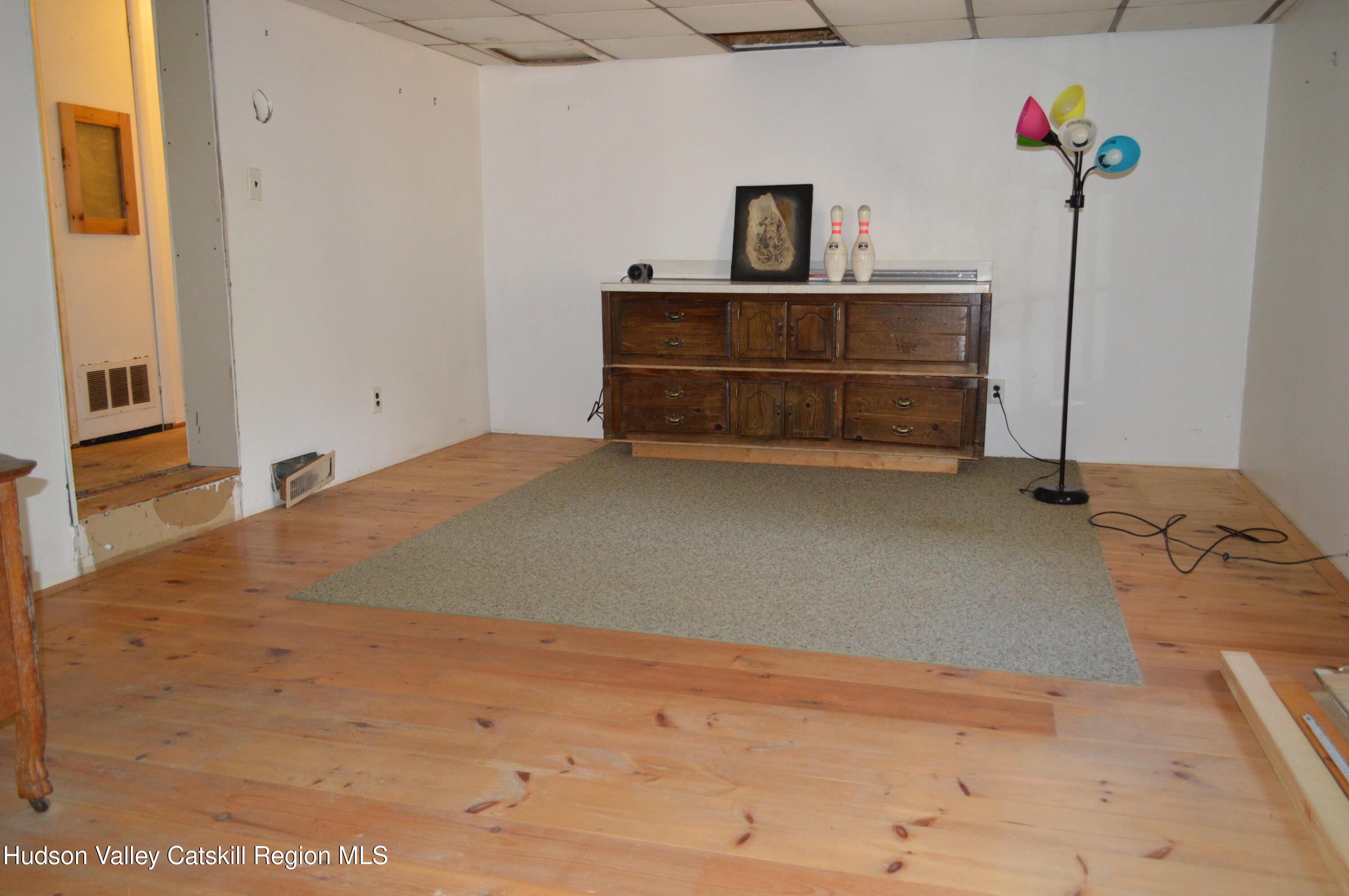 100 Meadow Lane Cairo, NY 12413 - Photo 16 of 18 a view of workspace