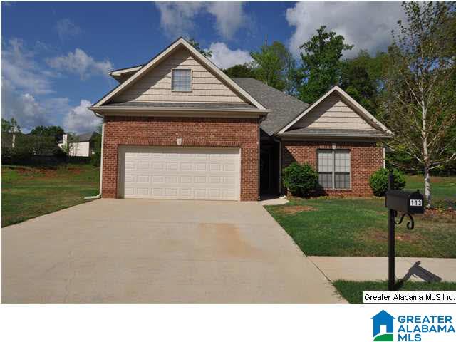 113 Runnymede Alabaster, AL 35114 - Photo 1 of 2