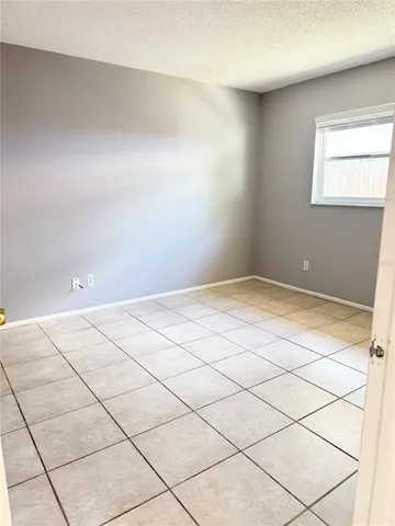 a view of a bathroom