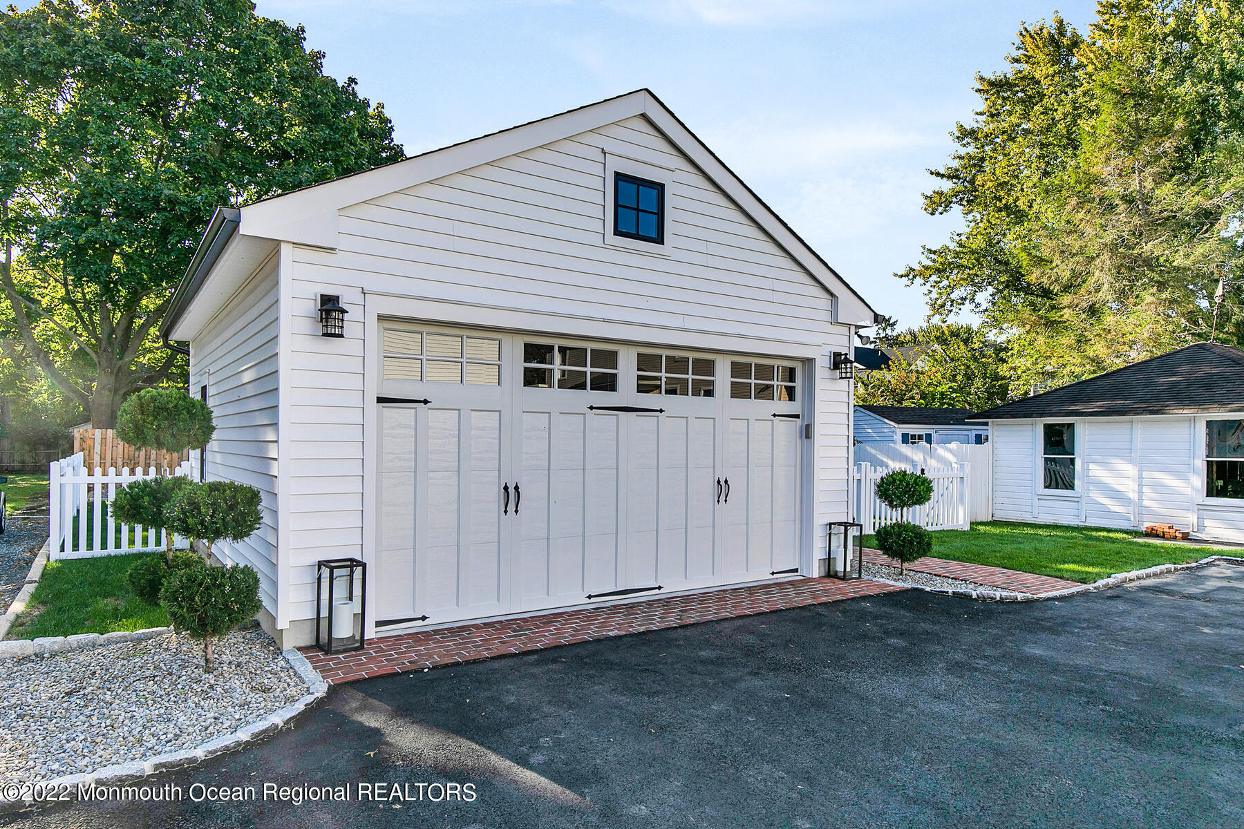 660 River Road Fair Haven, NJ 07704 - Photo 29 of 33 660 River Road