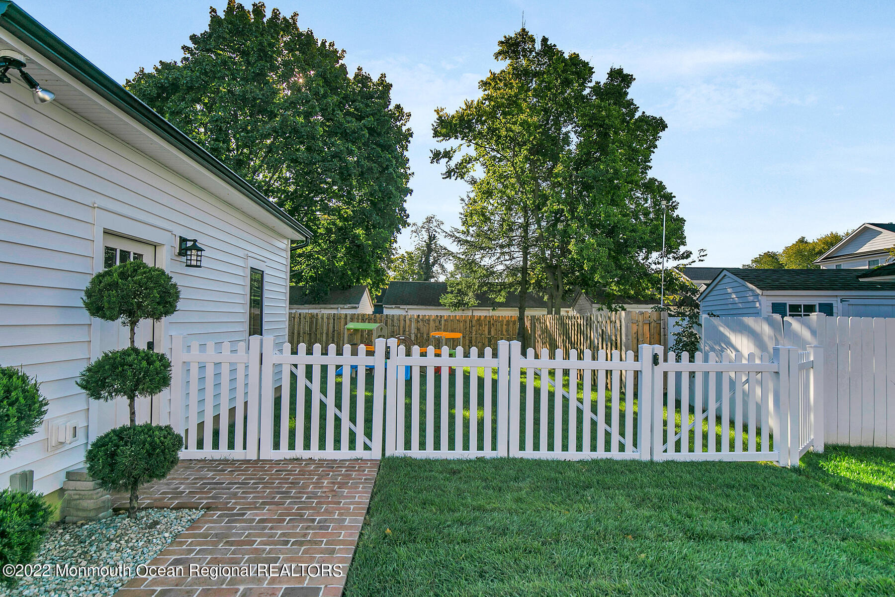 660 River Road Fair Haven, NJ 07704 - Photo 31 of 33 660 River Road