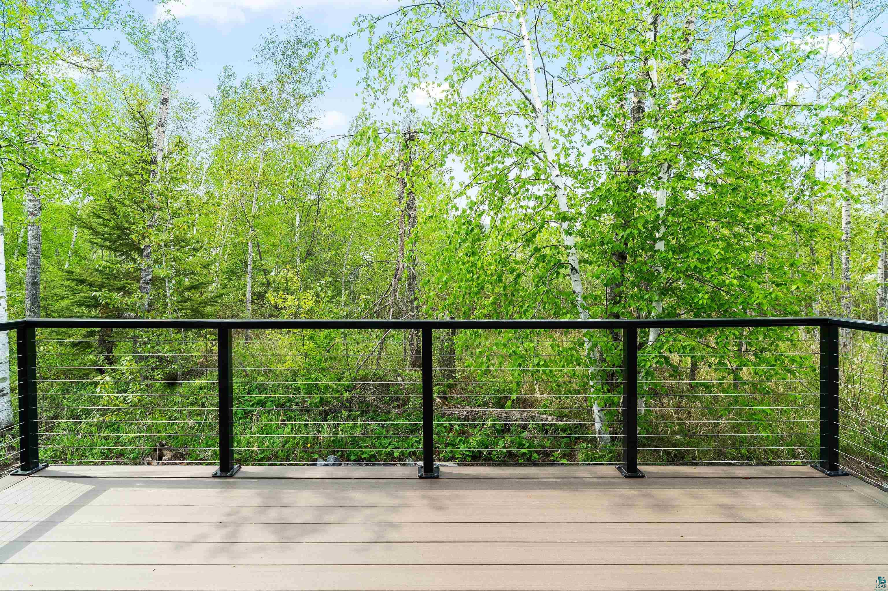 8313 Eric Shaffer Way Duluth, MN 55808 - Photo 9 of 33