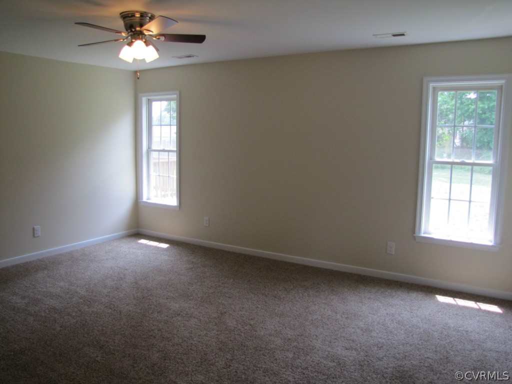 6019 Springbank Road Petersburg, VA 23803 - Photo 13 of 22