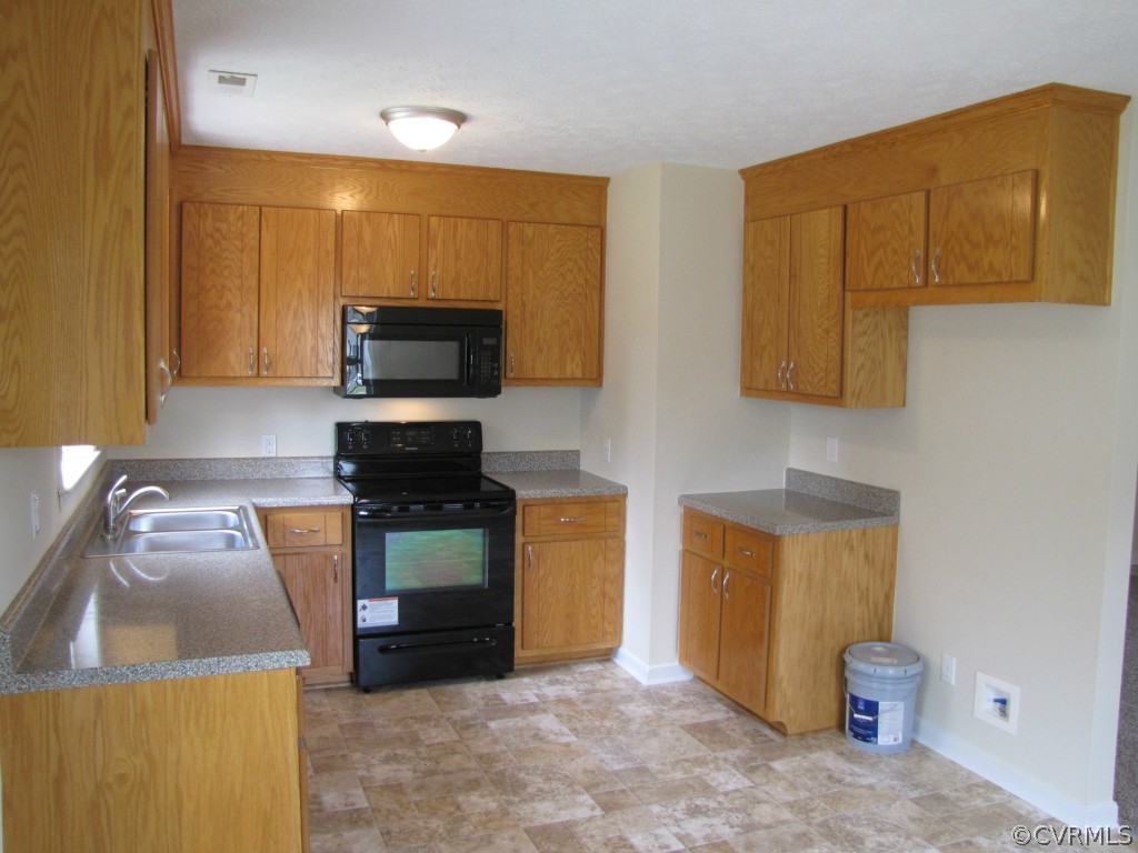 6019 Springbank Road Petersburg, VA 23803 - Photo 10 of 22