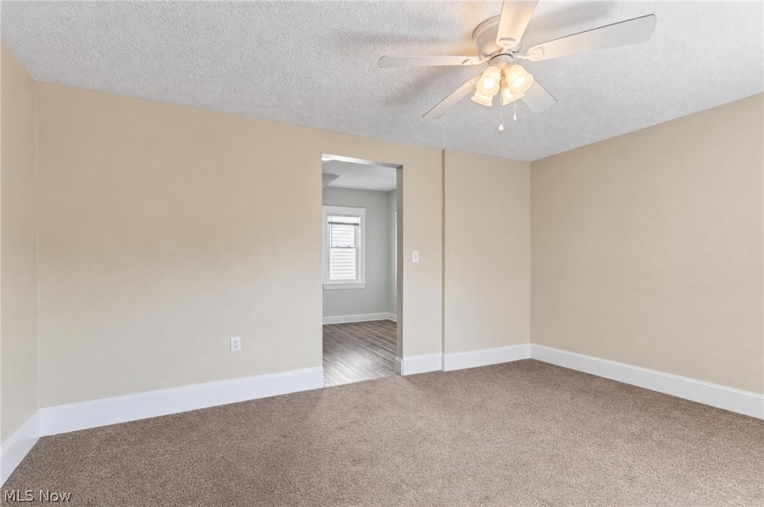 3413 Fulton Road Cleveland, OH 44109 - Photo 10 of 35 Gallery Image 10