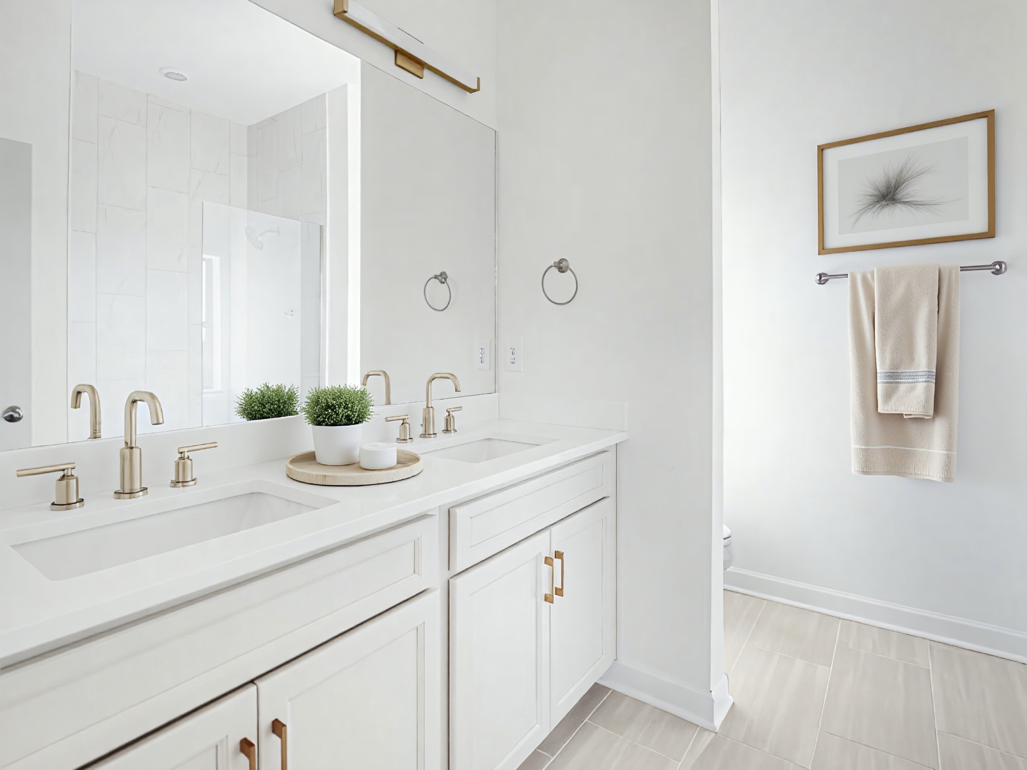 221 A Folsom Pass Spring Hill Spring Hill, TN 37174 - Photo 9 of 12