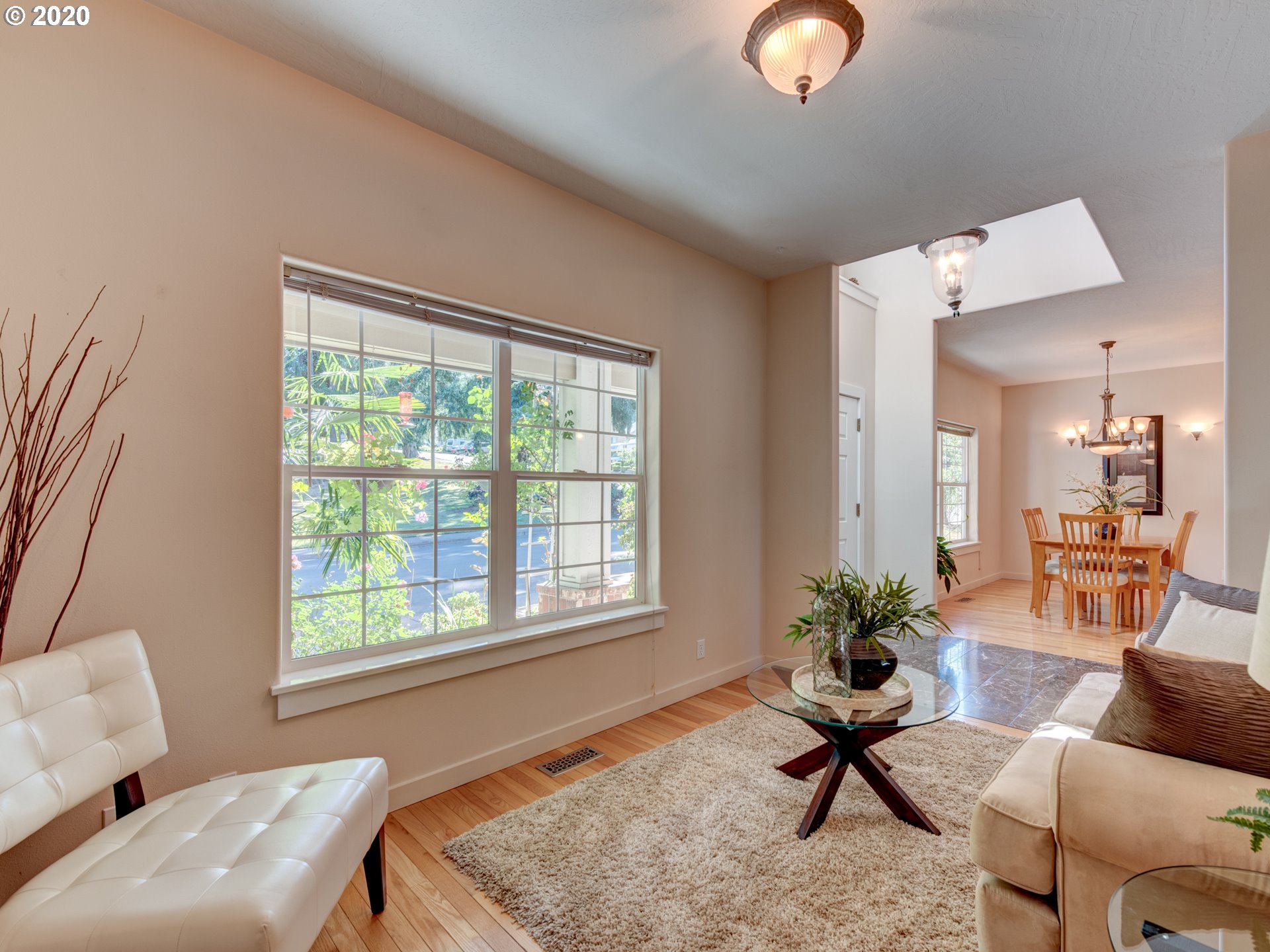 609 Cascade Drive Springfield, OR 97478 - Photo 8 of 32