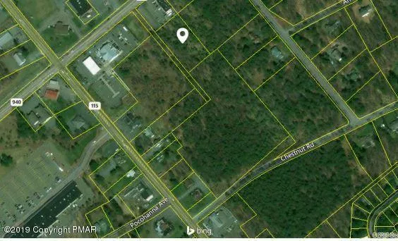 a view of a tennis court