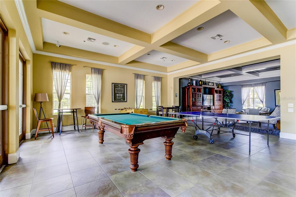 11837 Castine Street New Port Richey, FL 34654 - Photo 41 of 47