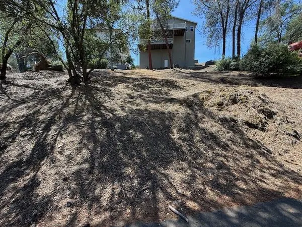 $16,900 | 695 Foothill Road, Copperopolis, CA 95228