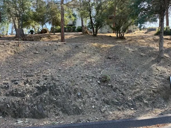 $16,900 | 695 Foothill Road, Copperopolis, CA 95228