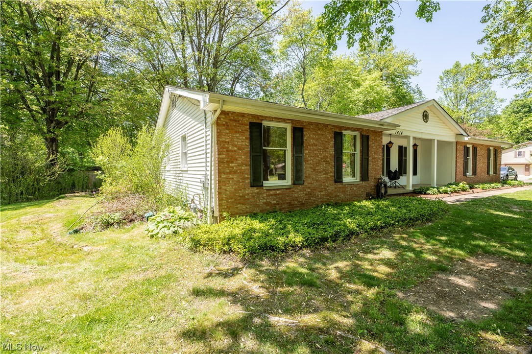 1614 Morris Road Kent, OH 44240 - Photo 33 of 35 Gallery Image 33