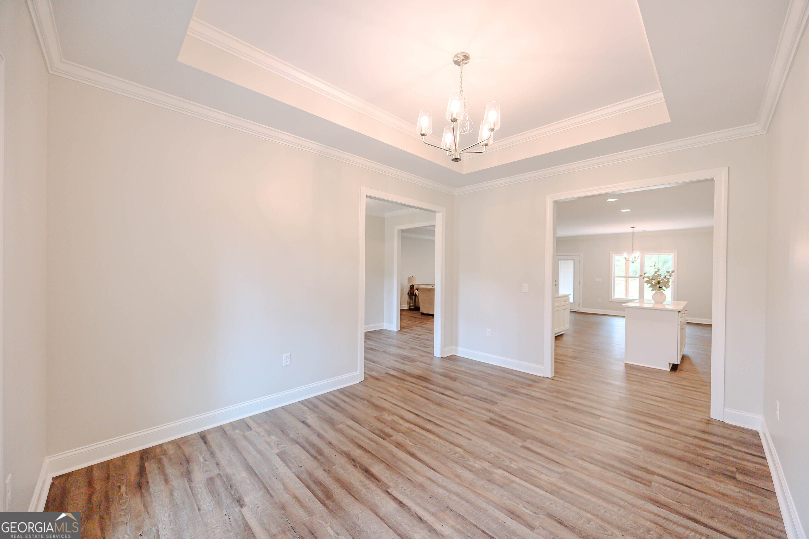 905 Sweet Magnolia Circle Dublin, GA 31021 - Photo 11 of 79