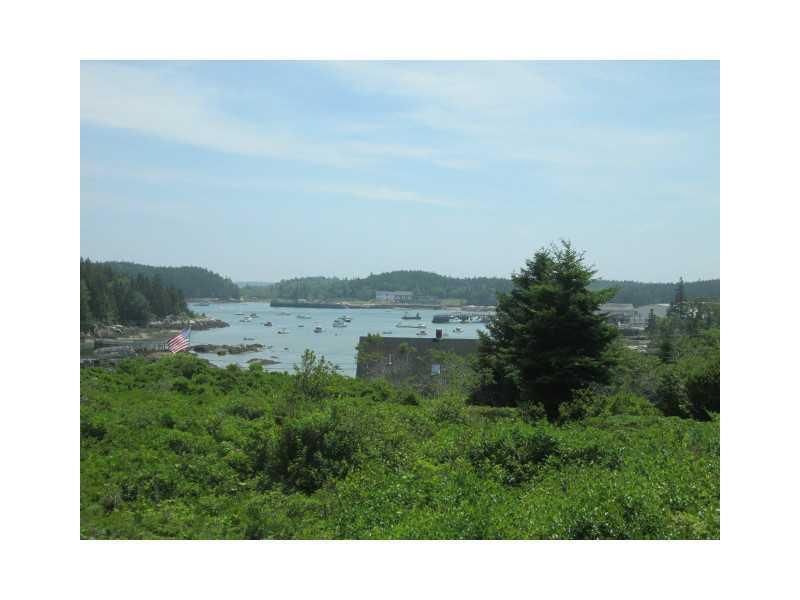 5 Walters Road Stonington, ME 04681 - Photo 19 of 33 View.