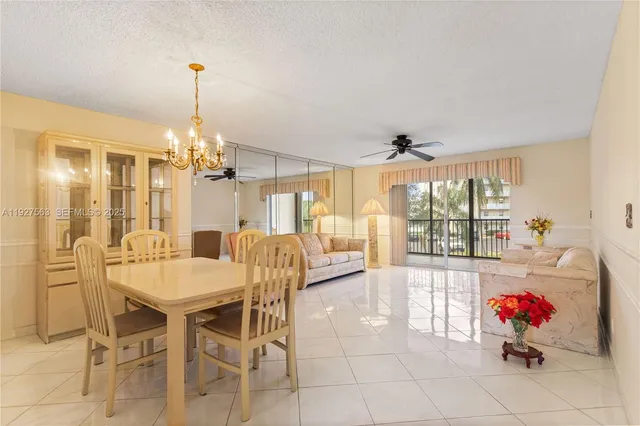 $229,900 | 190 Southeast 5th Avenue, Unit 202, Dania Beach, FL 33004