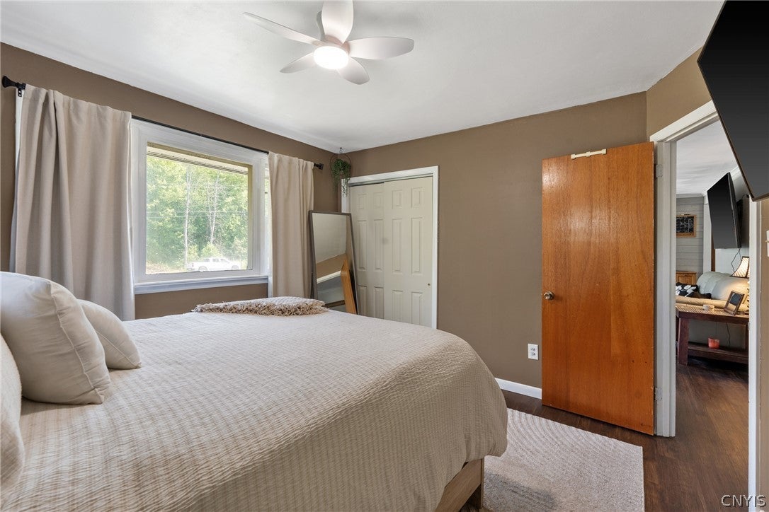 9741 Ethel Road Brewerton, NY 13029 - Photo 30 of 49 Gallery Image 30