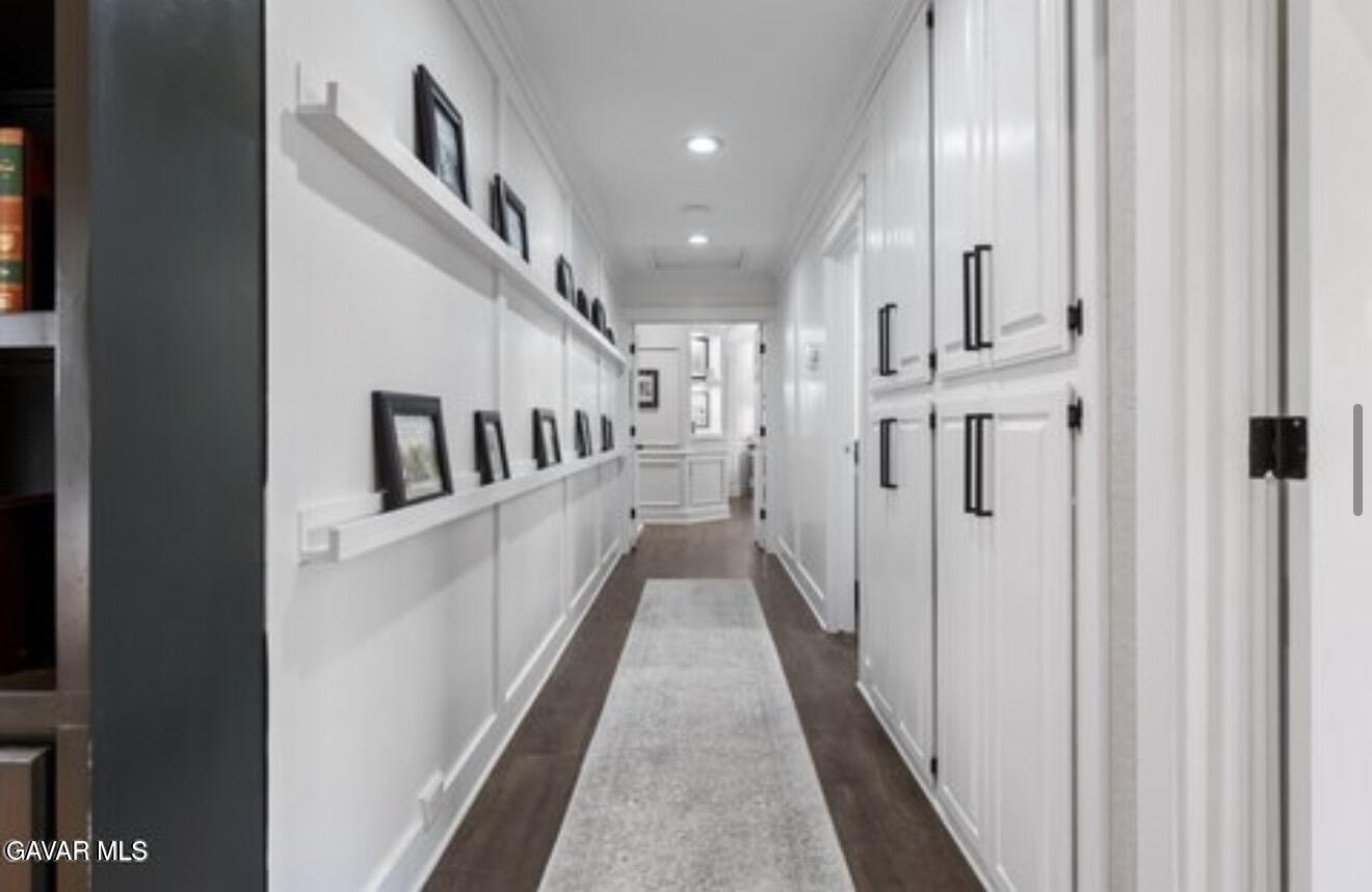 2729 Parton Circle Lancaster, CA 93536 - Photo 25 of 49 IMG_0975
