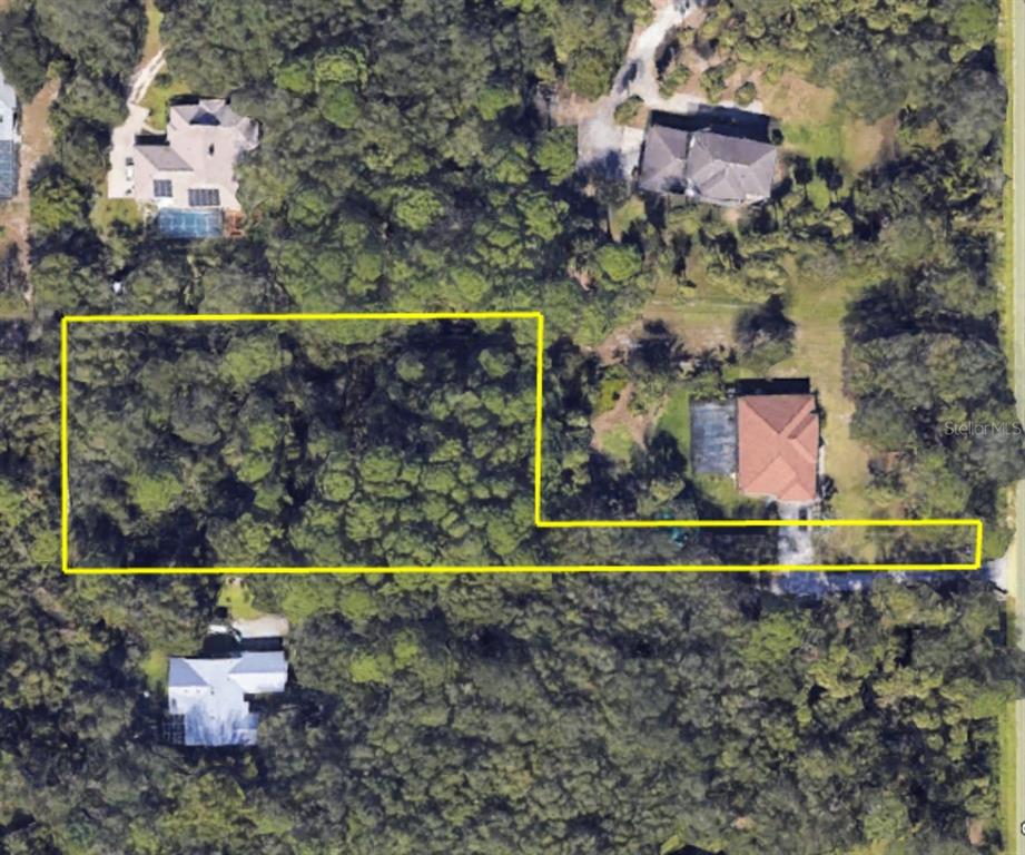Tbd North Range Road Cocoa, FL 32926 - Photo 2 of 11