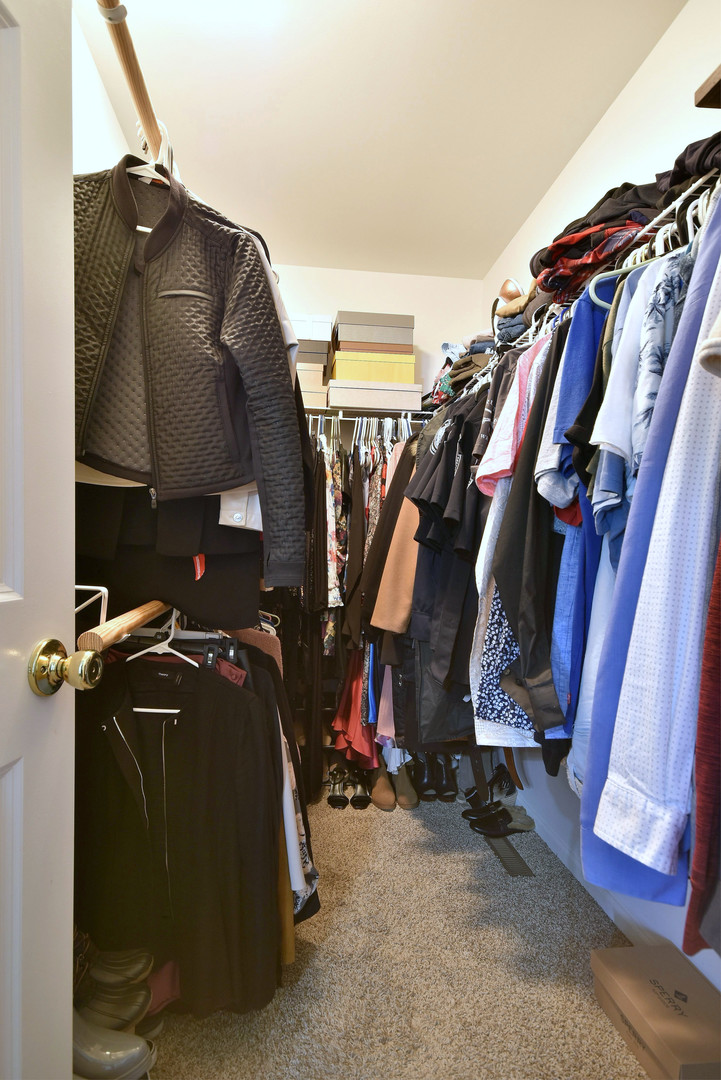 1955 Colonial Street Aurora, IL 60503 - Photo 17 of 32