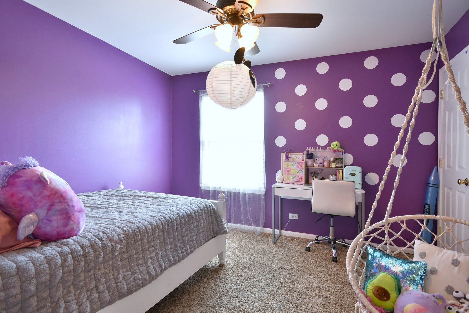 1955 Colonial Street Aurora, IL 60503 - Photo 18 of 32