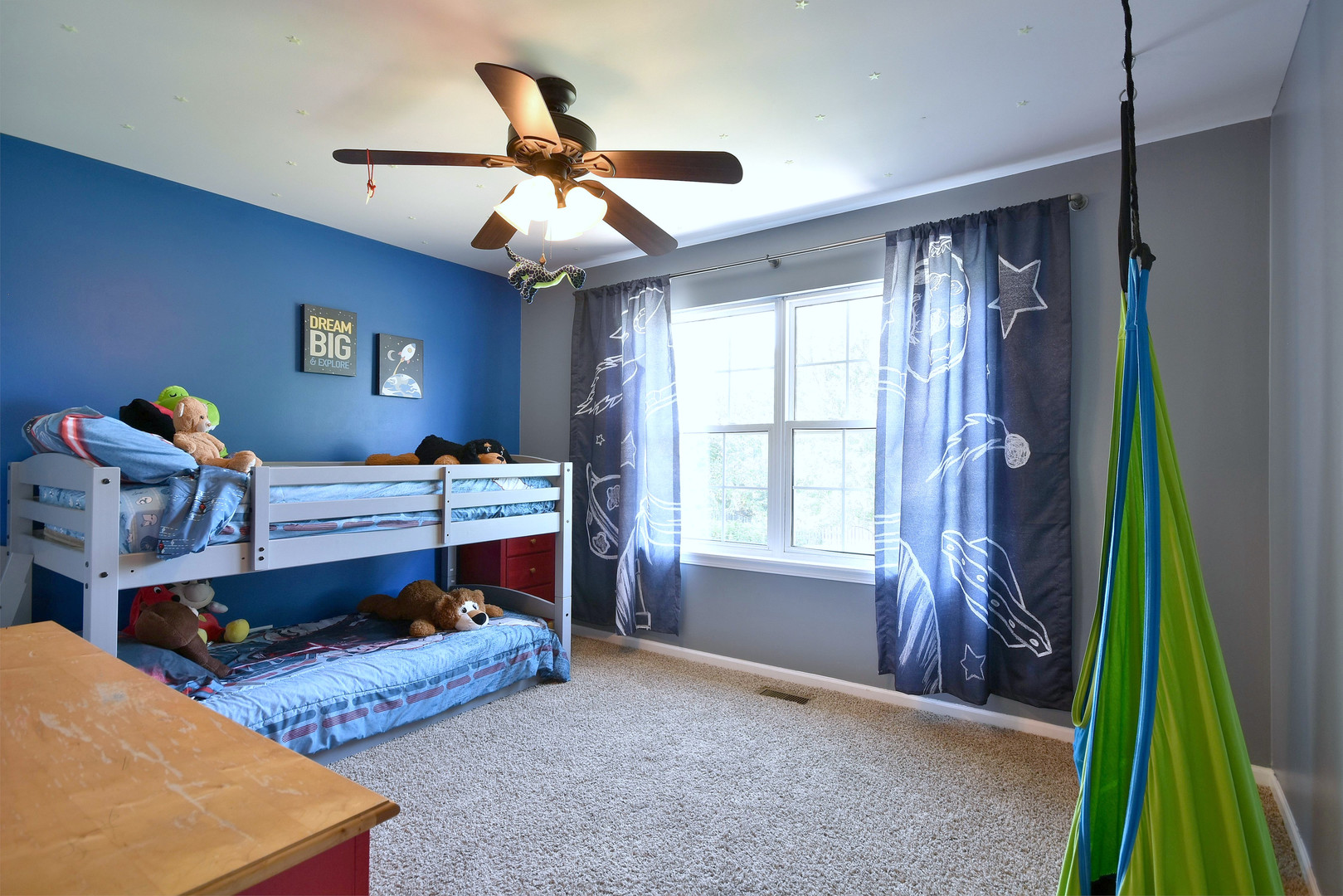 1955 Colonial Street Aurora, IL 60503 - Photo 19 of 32