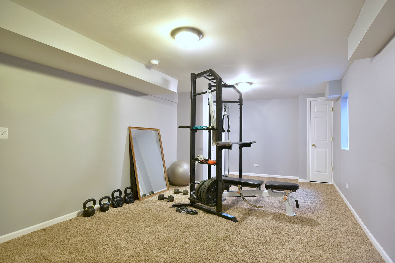 1955 Colonial Street Aurora, IL 60503 - Photo 21 of 32