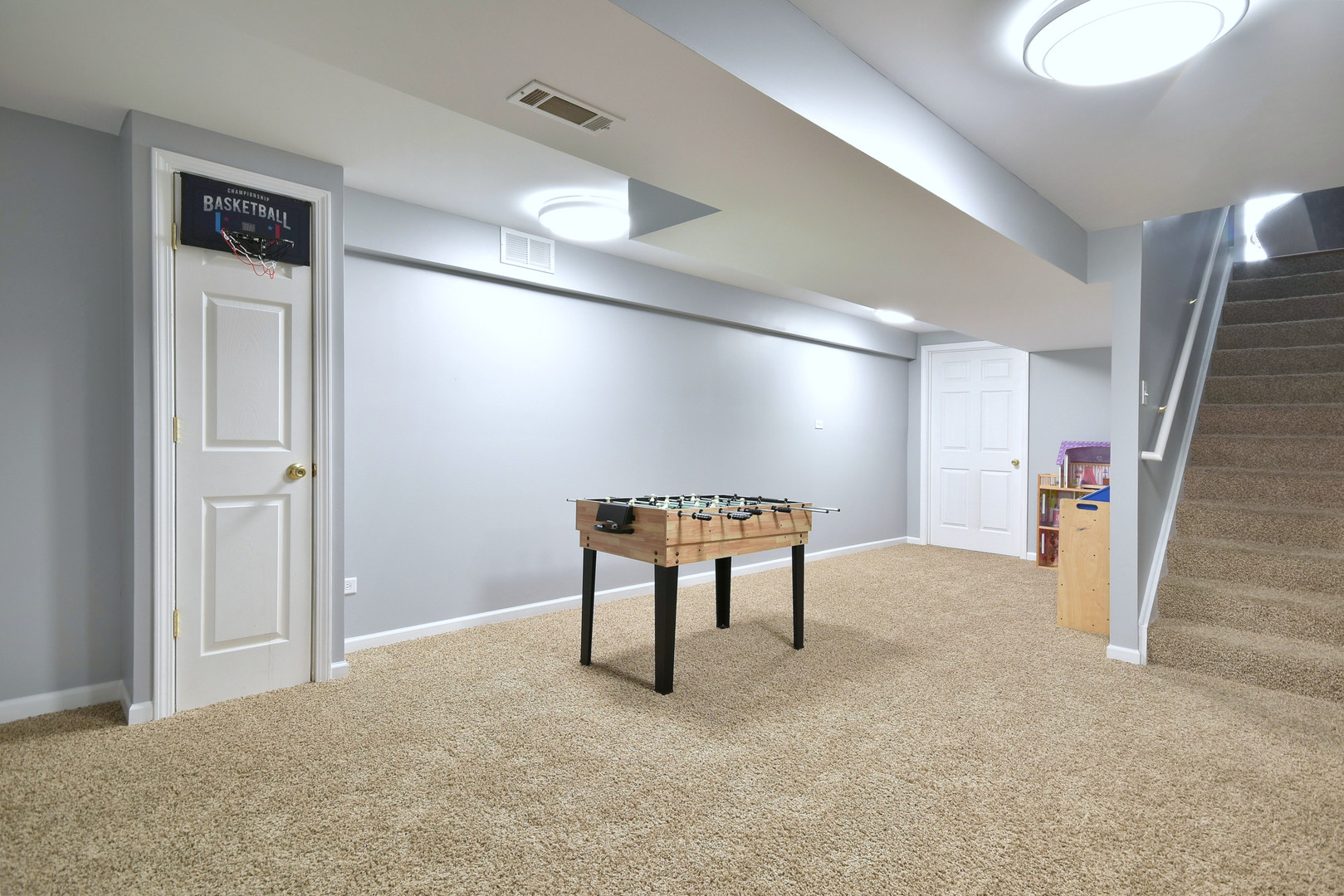 1955 Colonial Street Aurora, IL 60503 - Photo 23 of 32