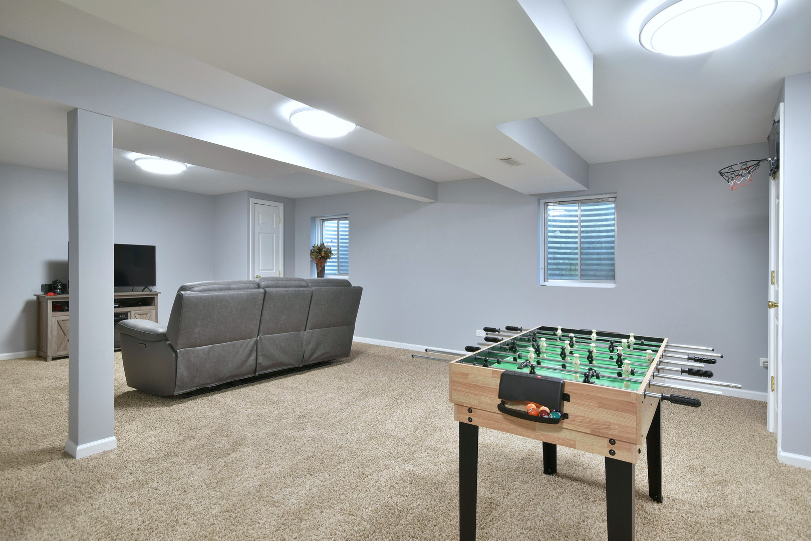 1955 Colonial Street Aurora, IL 60503 - Photo 24 of 32