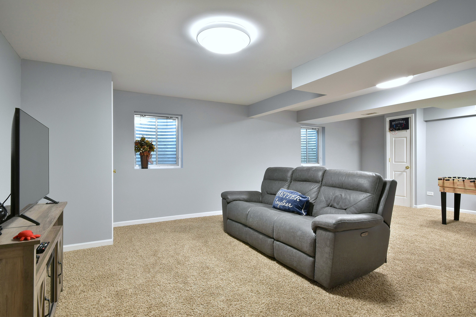 1955 Colonial Street Aurora, IL 60503 - Photo 26 of 32