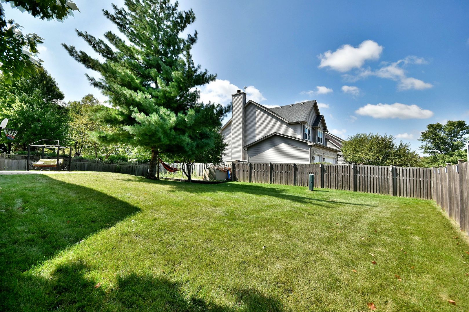 1955 Colonial Street Aurora, IL 60503 - Photo 28 of 32