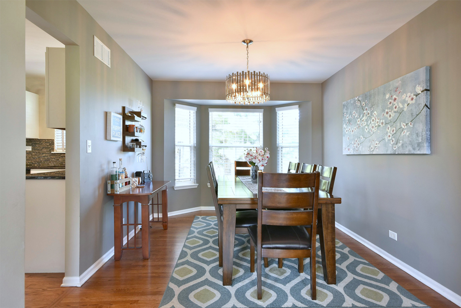 1955 Colonial Street Aurora, IL 60503 - Photo 6 of 32