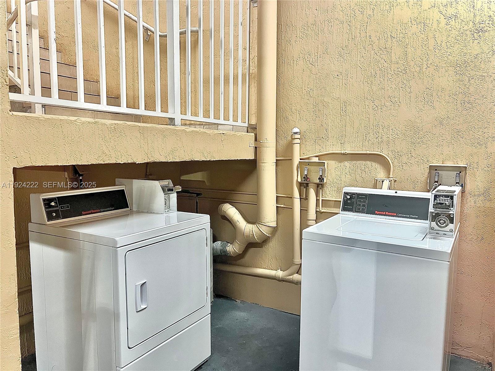 1253 Southwest 2nd Street, Unit 209 Miami, FL 33135 - Photo 11 of 11 Photo 11