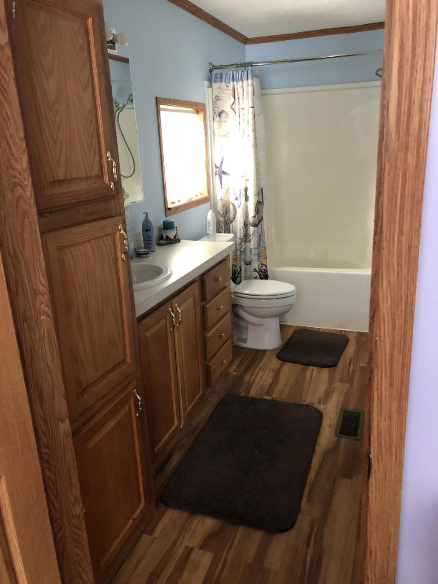 3190 West Fox Farm Road Manistee, MI 49660 - Photo 19 of 39 IMG_0186