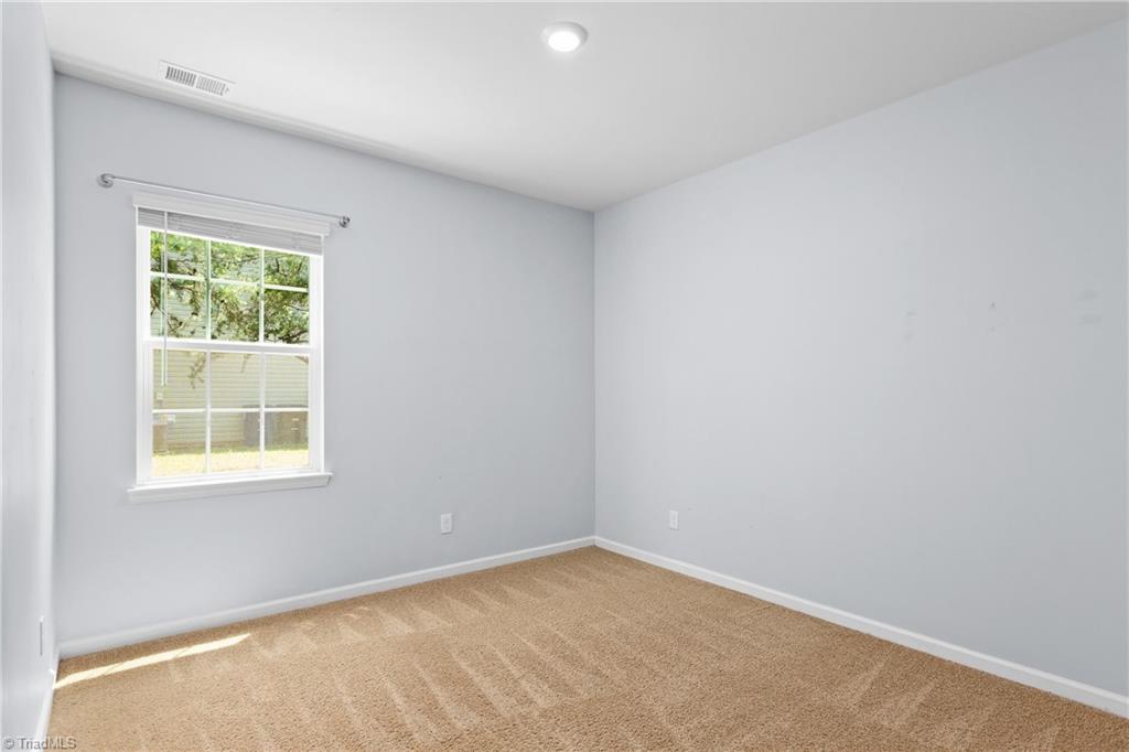 2351 Whisperwood Street Rural Hall, NC 27045 - Photo 19 of 27