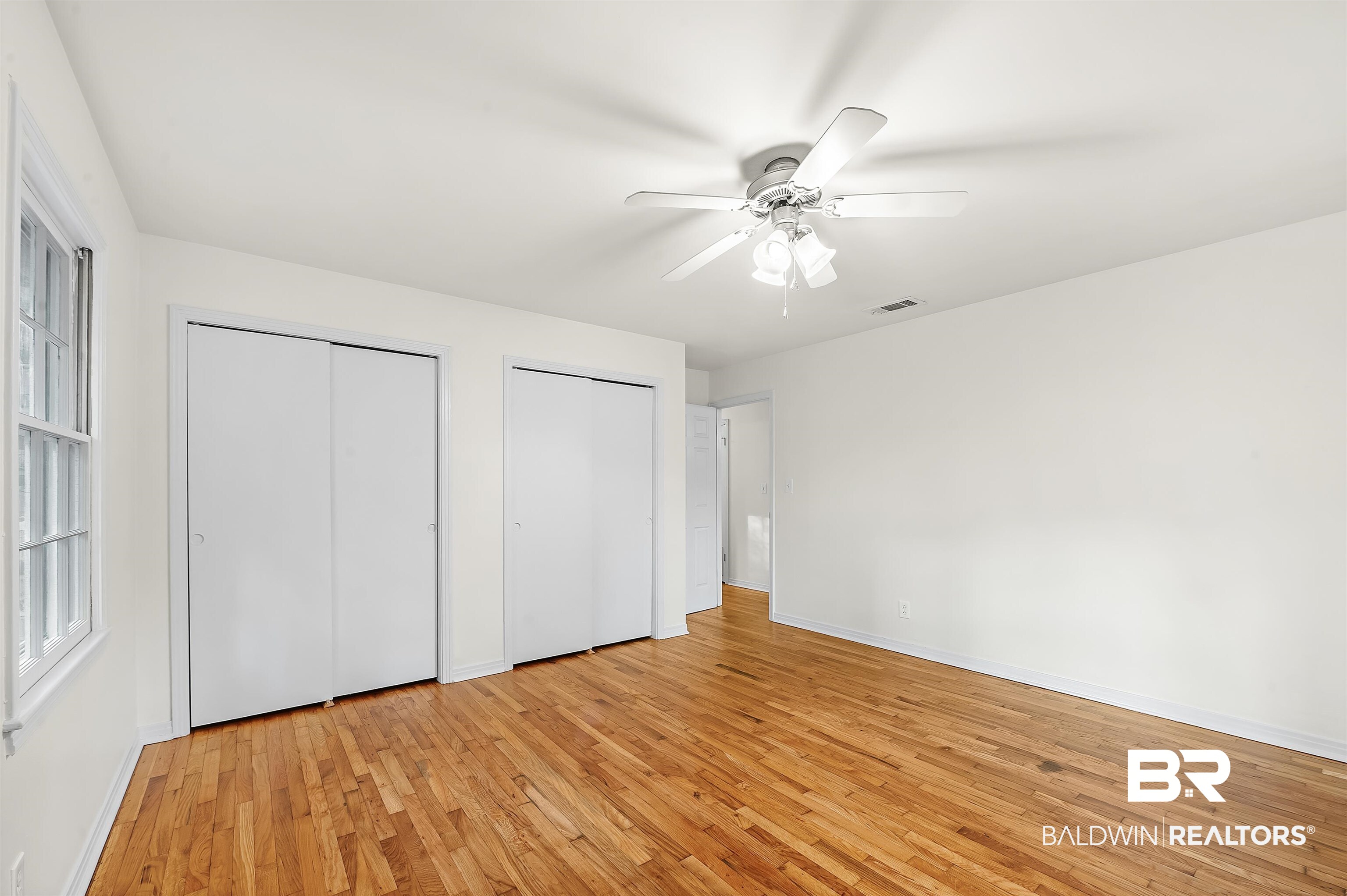 371 Francilla Circle Fairhope, AL 36532 - Photo 25 of 50 Bedroom 3