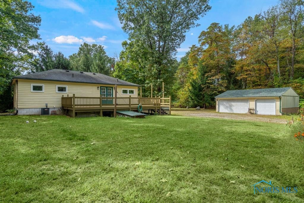 9830 Old State Line Road Holland, OH 43528 - Photo 20 of 48 Gallery Image 20