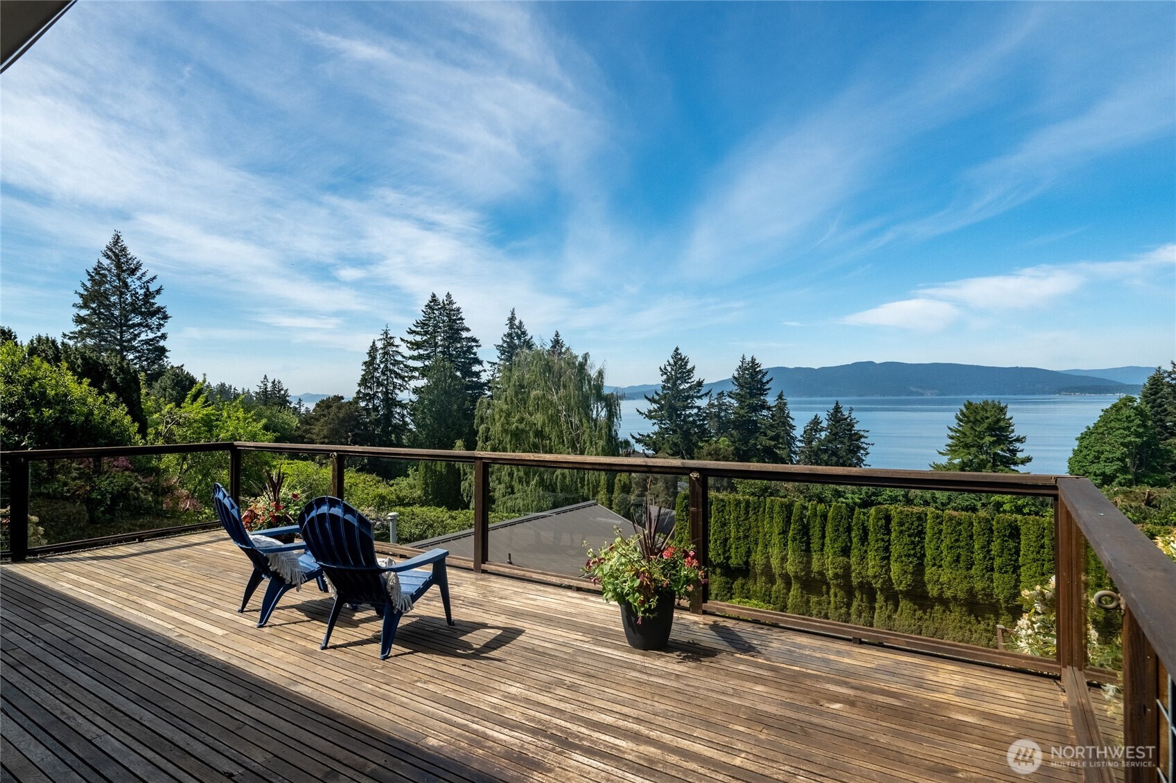 418 Briar Road Bellingham, WA 98225 - Photo 35 of 40