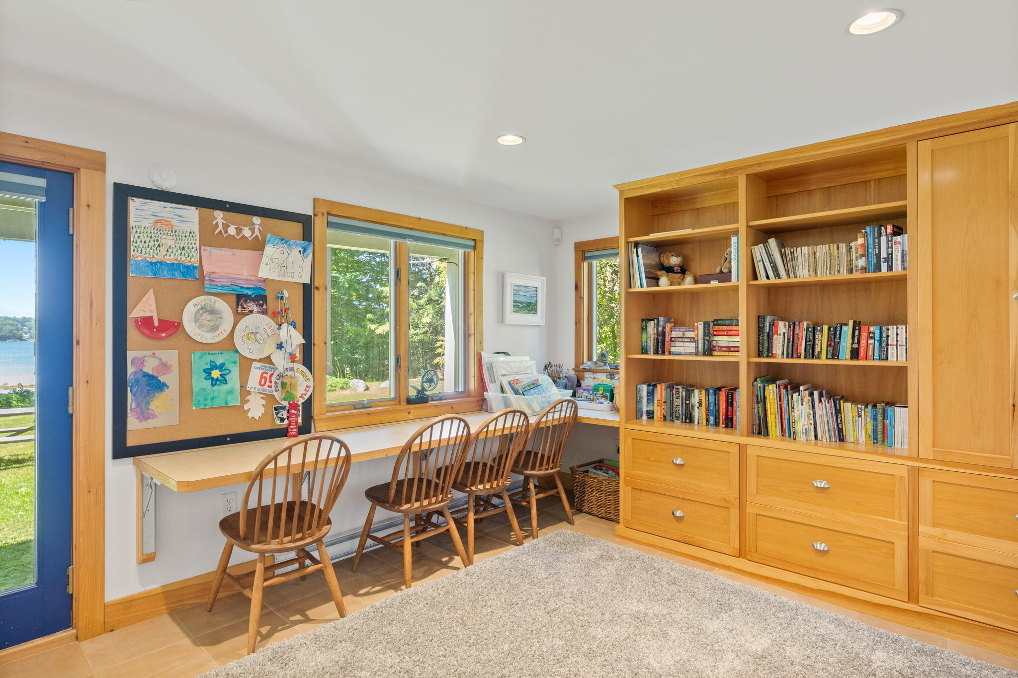 50 Carters Point Road Chebeague Island, ME 04017 - Photo 47 of 59 73-web-or-mls-DS209693