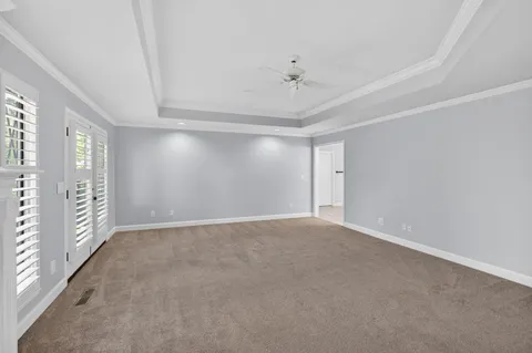 $725,000 | 672 Cypress Run, Woodbridge, CA 95258
